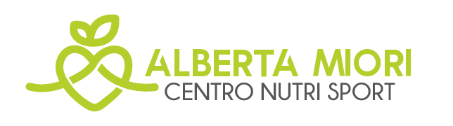 CENTRO NUTRI SPORT Logo